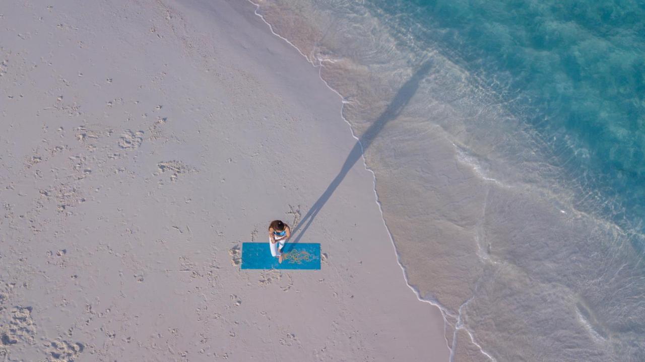 Koimala Beach Ukulhas 외부 사진